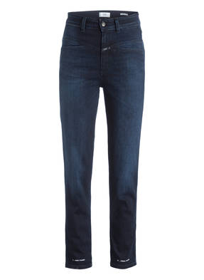 CLOSED 7/8-Mom Jeans PEDAL PUSHER