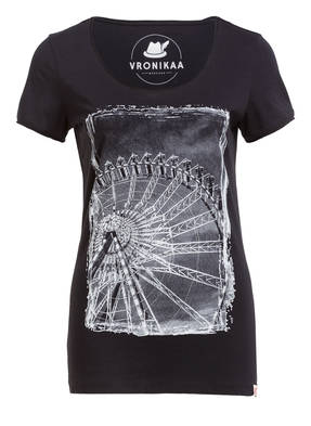 VRONIKAA T-Shirt