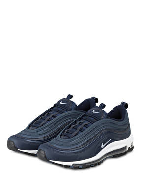 Nike Sneaker AIR MAX 97 ESSENTIAL