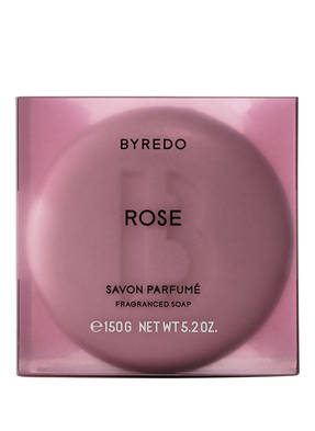 BYREDO ROSE