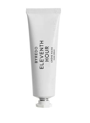 BYREDO ELEVENTH HOUR