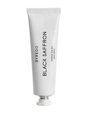 BYREDO BLACK SAFFRON