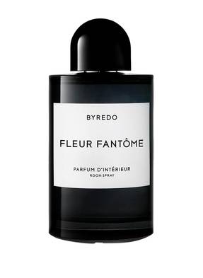 BYREDO FLEUR FANTÔME