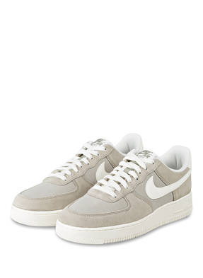Nike Sneaker AIR FORCE 1 '07