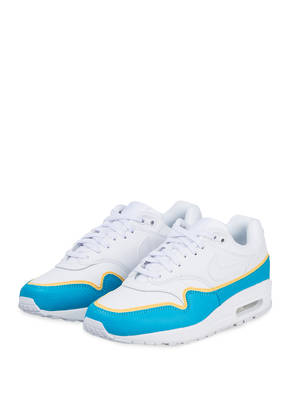 Nike Sneaker AIR MAX 1 SE OVERBRANDED
