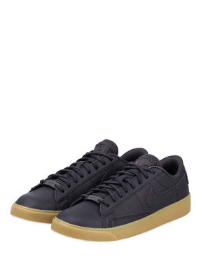 Nike Sneaker BLAZER LXX