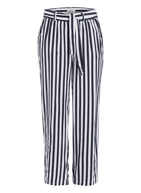 GARCIA Culotte GARCIA
