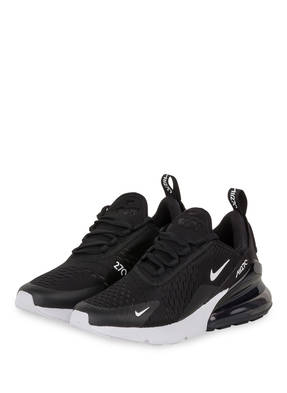 Nike Sneaker AIR MAX 270