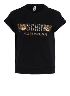 MOSCHINO Lounge-Shirt