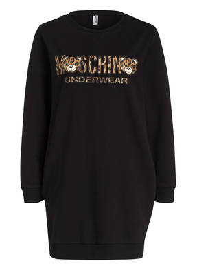 MOSCHINO Lounge-Sweatshirt