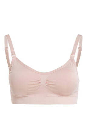 MAGIC Bodyfashion Still-BH MOMMY COMFORT NURSING BRA