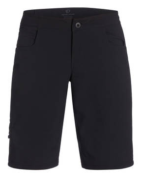 PEARL iZUMi Radhose CANYON