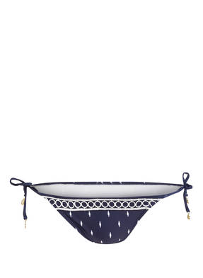 watercult Bikini-Hose ARTFUL DOT