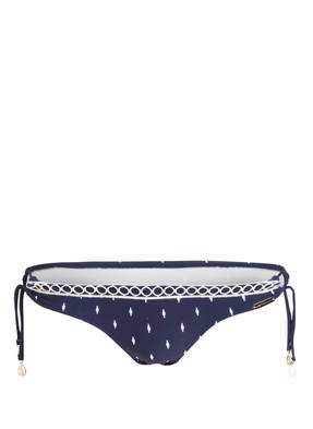 watercult Bikini-Hose ARTFUL DOT