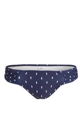 watercult Bikini-Hose ARTFUL DOT