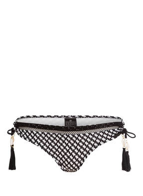 watercult Bikini-Hose VINTAGE CHECKS
