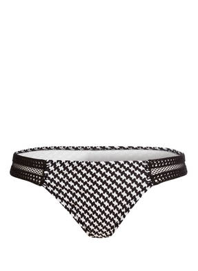 watercult Bikini-Hose VINTAGE CHECK