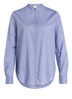 BOSS Bluse EFELIZE
