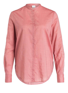 BOSS Bluse EFELIZE