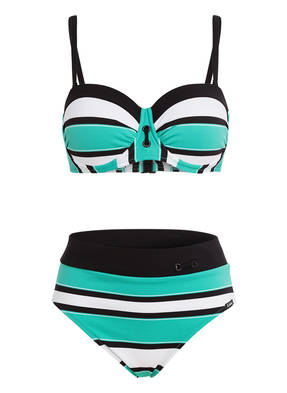 Lidea Bügel-Bikini BONDI BEACH