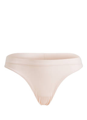 Passionata String HOLYDAYS