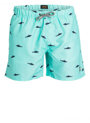SHIWI Badeshorts