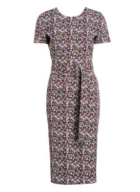 VICTORIABECKHAM Kleid