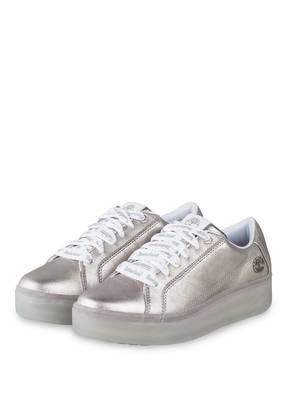 Timberland Plateau-Sneaker MARBLESEA