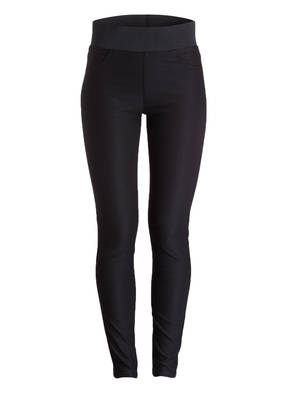 FREEQUENT Leggings