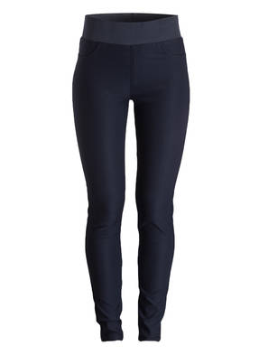 FREEQUENT Leggings