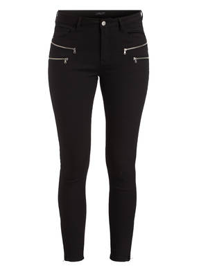 FREEQUENT 7/8-Jeans AIDA