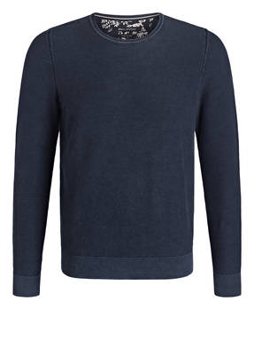 Marc O'Polo Pullover