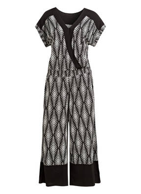 summum woman Jumpsuit SUMMER