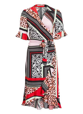 summum woman Kleid