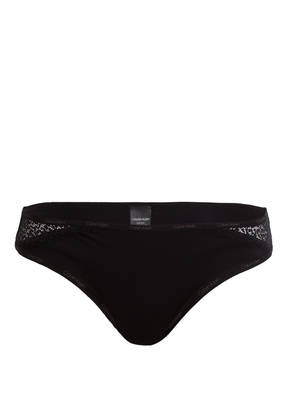 Calvin Klein Slip FLIRTY