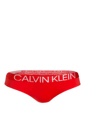 Calvin Klein Slip STATEMENT 1981