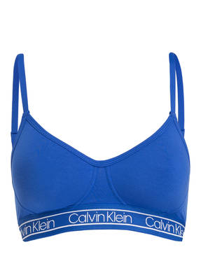Calvin Klein Bustier MODERN FLX