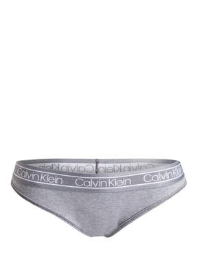 Calvin Klein Slip MODERN FLX