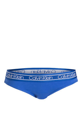 Calvin Klein Slip MODERN FLX