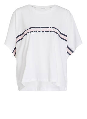 Calvin Klein Lounge-Shirt