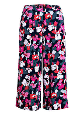 Calvin Klein Lounge-Hose