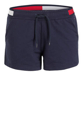 TOMMY HILFIGER Lounge-Shorts