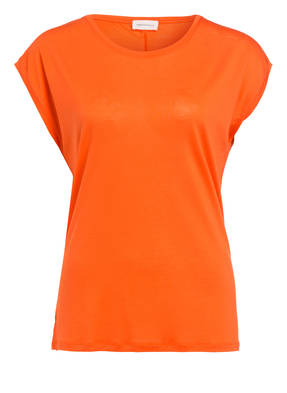 ARMEDANGELS T-Shirt JILAA
