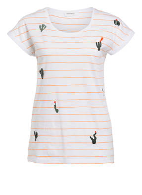 ARMEDANGELS T-Shirt LIVAA