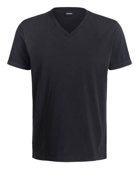 DIESEL T-Shirt KATT