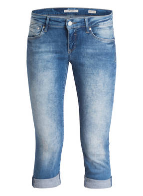 mavi 3/4-Jeans ALMA