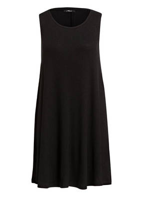mavi Kleid