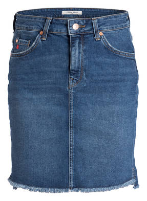 mavi Jeansrock MILA