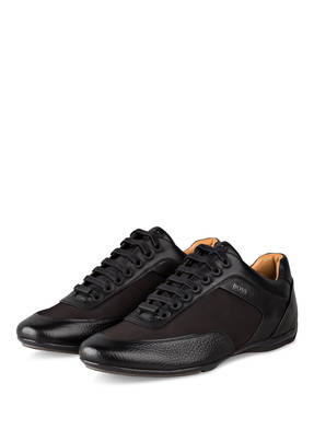 BOSS Sneaker