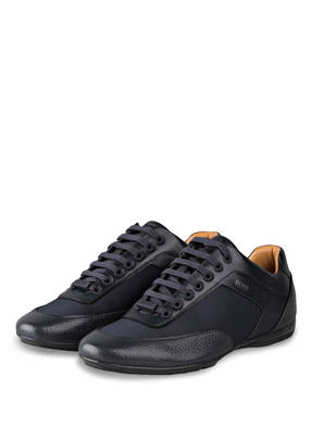 BOSS Sneaker